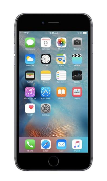 iPhone怎么改微信提示音？ iPhone修改微信提示音方法介紹！