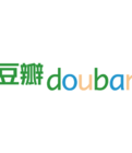 豆瓣app中和發(fā)問卷調(diào)查 具體操作流程