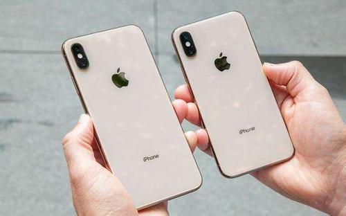 iphone手機(jī)實(shí)現(xiàn)微信長(zhǎng)截圖具體操作流程