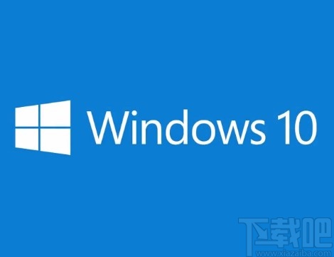 win10系統(tǒng)同步電腦時(shí)間的方法