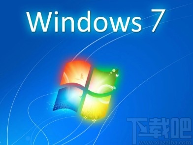 win7系統(tǒng)啟用來賓賬戶的方法