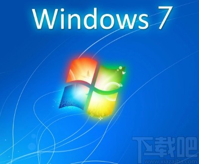 win7系統(tǒng)使用鼠標(biāo)喚醒電腦的方法