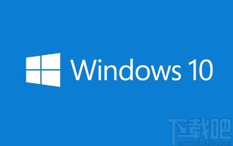win10系統(tǒng)設(shè)置時(shí)間顯示上午和下午的方法
