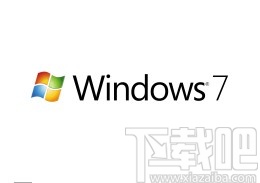 win7系統(tǒng)設(shè)置屏幕刷新率的方法