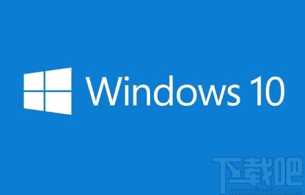 win10系統(tǒng)更改應(yīng)用優(yōu)先級(jí)的方法