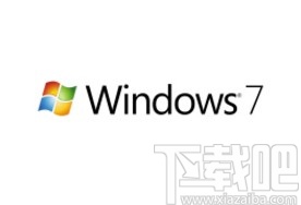 win7系統(tǒng)打開(kāi)磁盤清理功能的方法