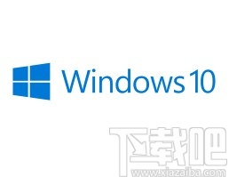 win10系統(tǒng)設(shè)置允許桌面應(yīng)用訪問(wèn)麥克風(fēng)的方法