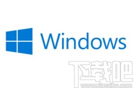 win10系統(tǒng)解決不顯示盤符驅(qū)動器號的方法