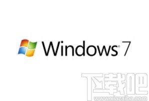 win7系統(tǒng)禁用數(shù)字簽名的方法