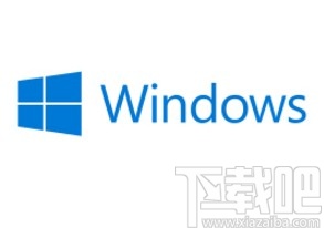 win10系統(tǒng)遵從設備電源模式進行搜索的方法