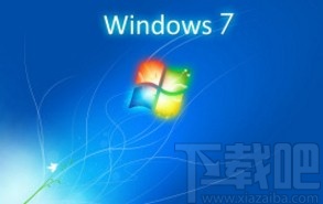 win7系統(tǒng)解決插上耳機沒聲音的方法