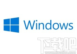 win10系統(tǒng)關(guān)閉通過按流量計費的連接下載功能的方法