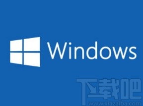 win10系統清理存儲空間的方法