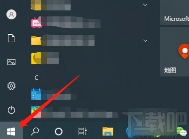 win10系統清理存儲空間的方法