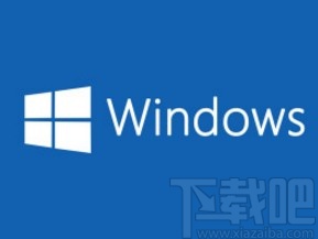 win10系統開啟同步設置功能的方法