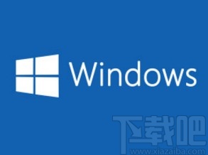 win10系統(tǒng)放大文本的方法