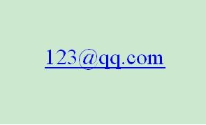 QQ郵箱格式怎么寫？QQ郵箱格式帳號設置
