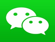 手機微信中關(guān)閉以及清空朋友圈詳細流程介紹