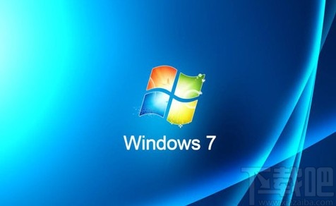 win7系統無法啟用網絡發現的解決方法
