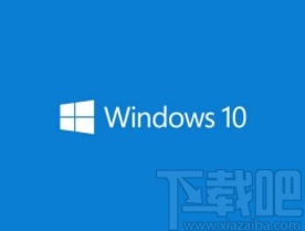 win10系統(tǒng)設(shè)置默認(rèn)音樂播放器的方法