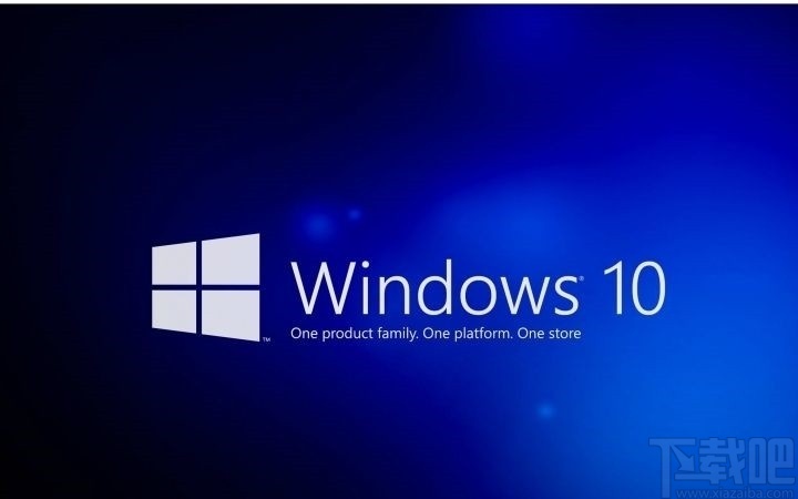 win10系統永久性禁用系統更新的方法