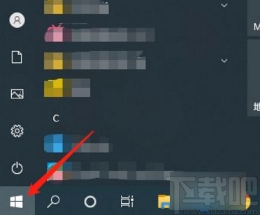 win10系統(tǒng)添加藍(lán)牙鼠標(biāo)的方法