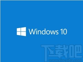 win10系統(tǒng)添加藍(lán)牙鼠標(biāo)的方法