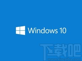 win10系統設置節能模式的方法