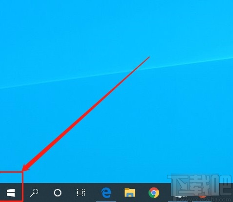 win10系統(tǒng)設(shè)置在登錄時不展示郵箱地址的方法