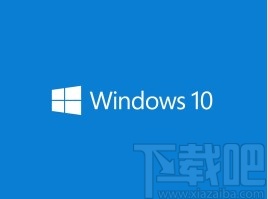 win10系統(tǒng)設(shè)置在登錄時不展示郵箱地址的方法