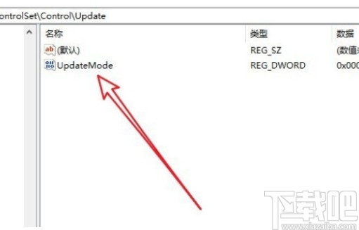 win10系統文件夾不會自動刷新的解決方法