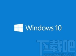 win10系統(tǒng)優(yōu)化驅動器的方法