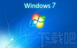 win7系統將任務欄圖標設置成小圖標的方法