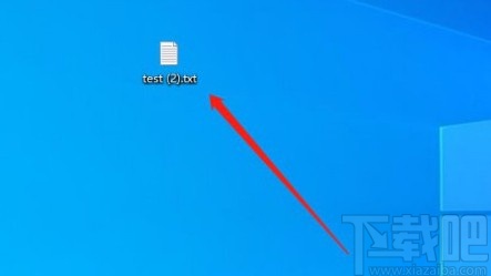 Win10系統(tǒng)調大記事本字體的方法