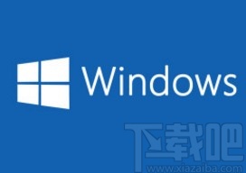 Win10系統(tǒng)調大記事本字體的方法