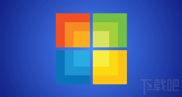 Win10專業版無法激活，激活不了怎么辦，如何重新激活