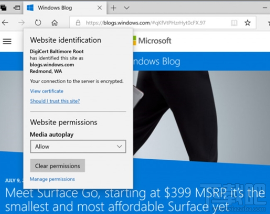 win 10新預(yù)覽版Build 17713更新了哪些內(nèi)容？