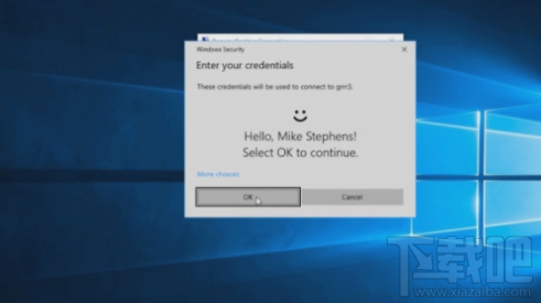 win 10新預(yù)覽版Build 17713更新了哪些內(nèi)容？