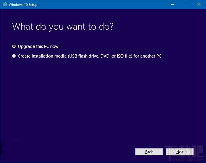 如何升級微軟2018 Windows 10更新四月正式版17134系統？