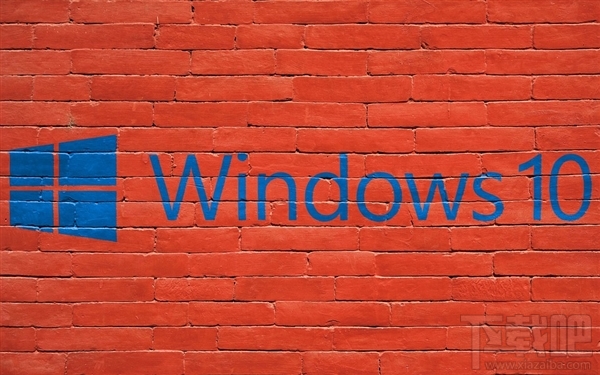 Win10 17134.48更新電腦變磚怎么回事，如何解決？