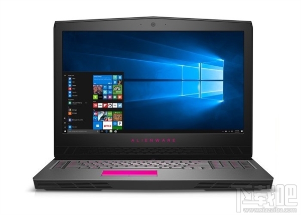 win 10四月更新系統(tǒng)好用嗎？win 10四月更新系統(tǒng)測評分析