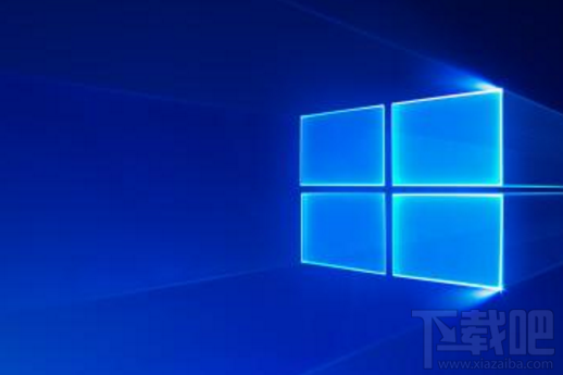 win 10系統升級后為什么會有安裝殘留？怎么處理？