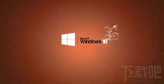 Win10 Build 17110更新了什么？Win10 Build 17110更新內容一覽