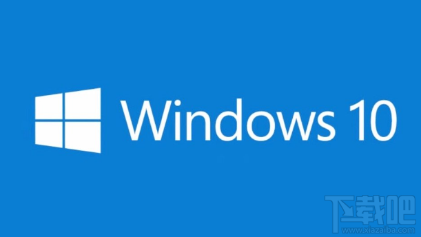 win 10系統(tǒng)Edge瀏覽器打不開怎么辦？win 10家庭版解決教程