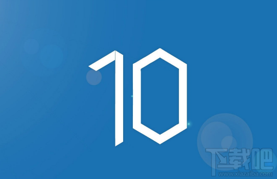 win 10電腦壁紙怎么鎖定？Win10專業(yè)版/企業(yè)版/教育版壁紙設置教程