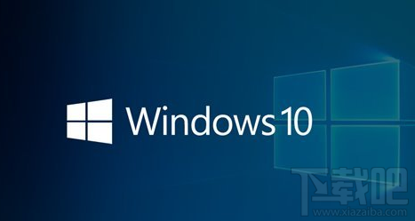 Win10 Build 17061的已知問(wèn)題有哪些？