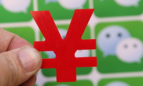 微信公眾號(hào)可以改錯(cuò)別字嗎 微信修改錯(cuò)別字方法