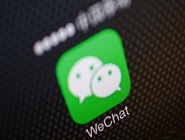 手機(jī)微信使用零錢通直接支付具體操作方法
