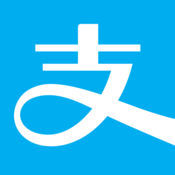 支付寶App找到安全設(shè)置的具體操作步驟