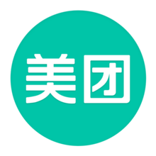 手機(jī)美團(tuán)設(shè)置固定分享方式具體操作步驟